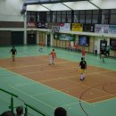 DSCccasa_0126 114